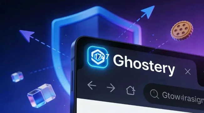 20个Chrome“变态”插件